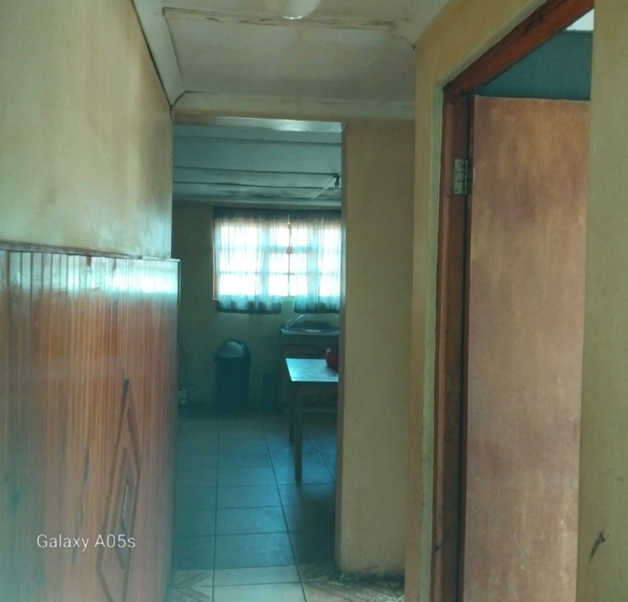 3 Bedroom Property for Sale in Rosedale Eastern Cape